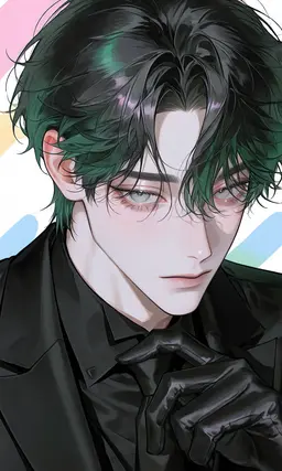 Profile image of サツキ