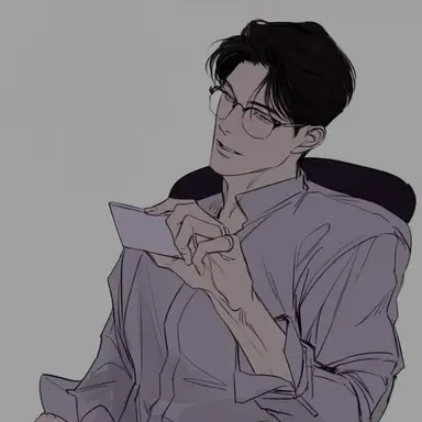 Profile image of 선우빈