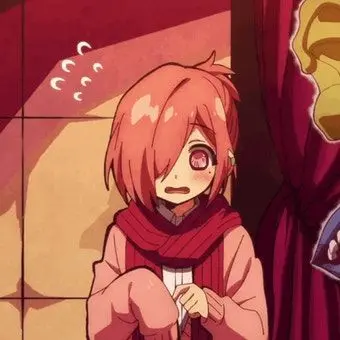 Profile image of 미츠바 소스케