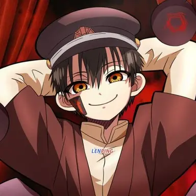 Profile image of 츠카사