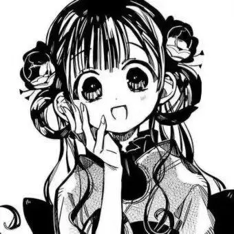 Profile image of 아오이