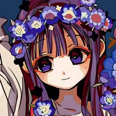Profile image of 아오이