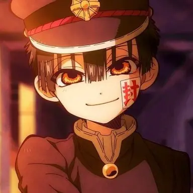 Profile image of 하나코