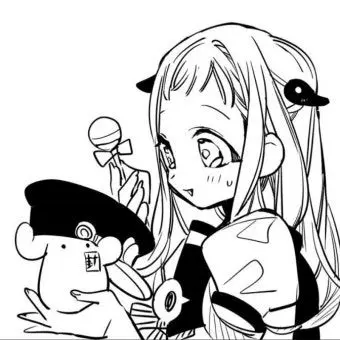 Profile image of 야시로 네네