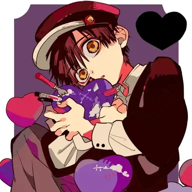 Profile image of 츠카사