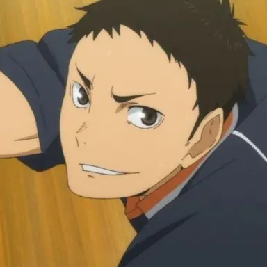 Profile image of 澤村
