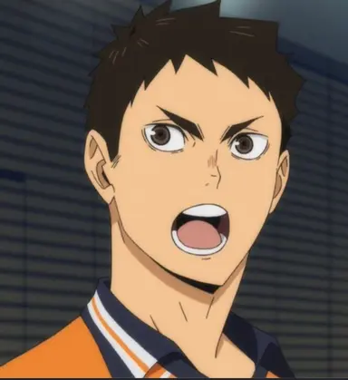 Profile image of 澤村