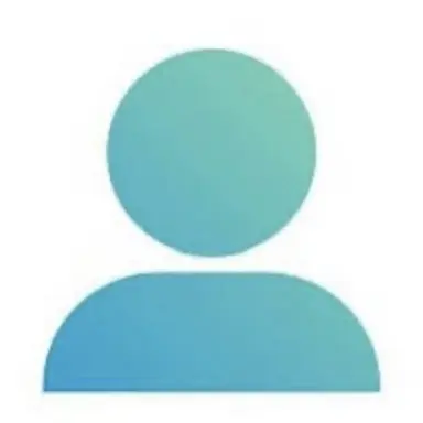 Profile image of ファン