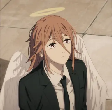 Profile image of Angel Devil