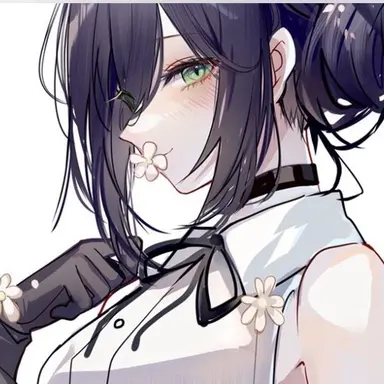 Profile image of レゼ