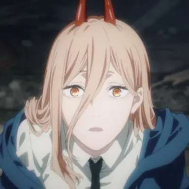Profile image of パワー