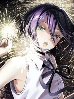 Profile image of Reze
