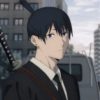 Profile image of 早川アキ