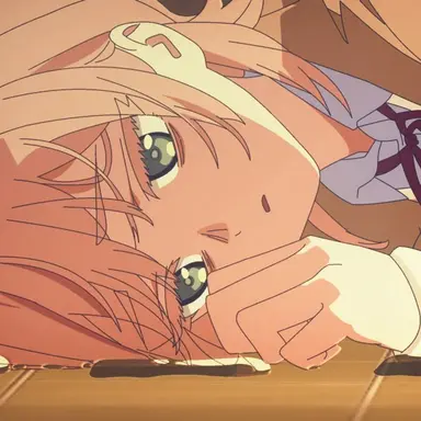 Profile image of 쿠스노키 무우