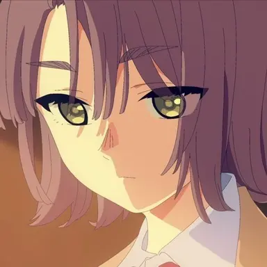 Profile image of 레이