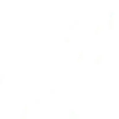 Profile image of 風楽 奏斗