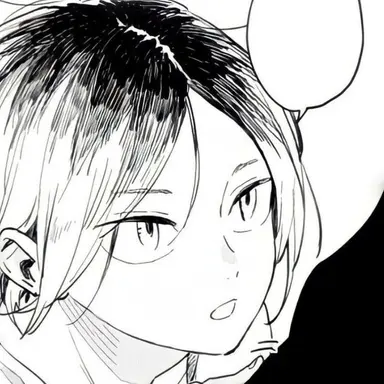 Profile image of 코즈메 켄마