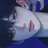 김재민