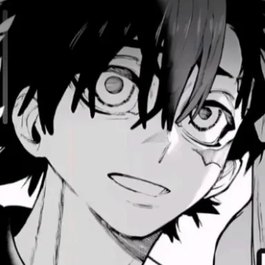 Profile image of フォロ