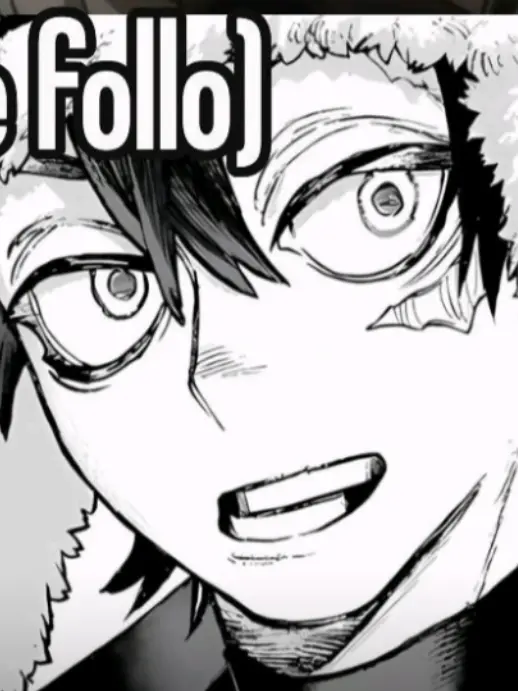 BiasedTune4358의 フォロ