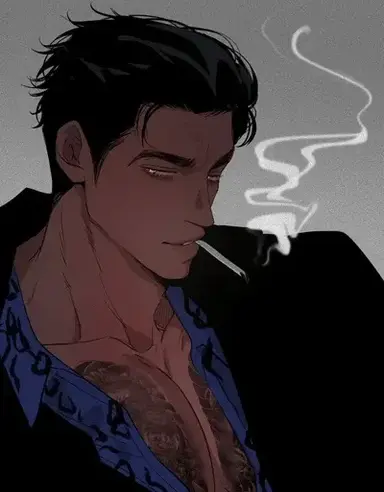 Profile image of Lorenzo Vettori