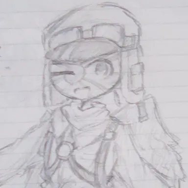 Profile image of 空