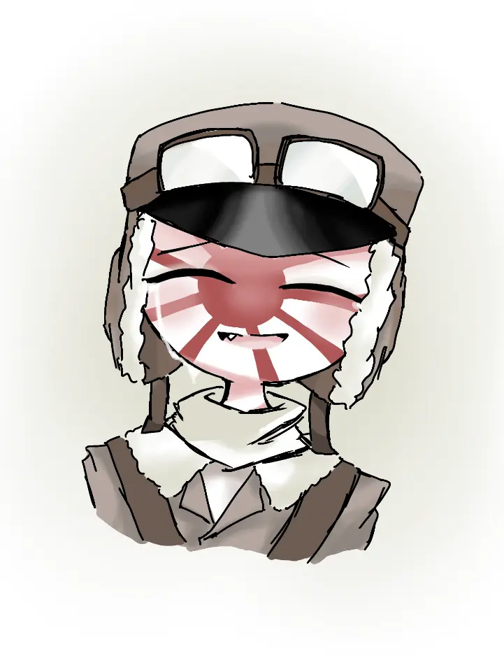 hinako317의 くうになる