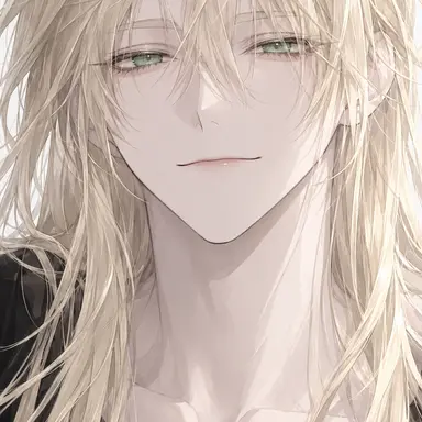 Profile image of エルネ