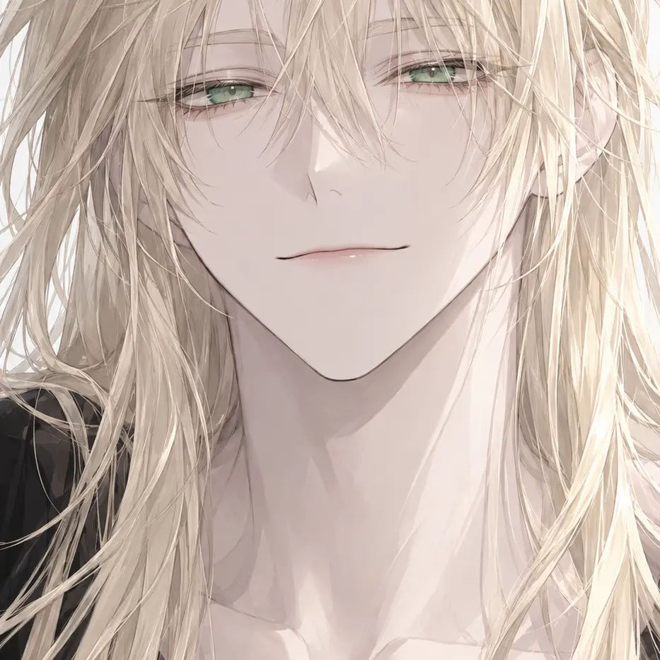 EliteMeno9849의 魔法の森と、二人の魔法使い