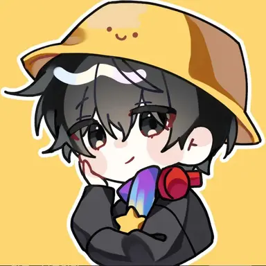 Profile image of 마주