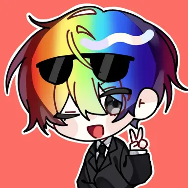 Profile image of 우웡
