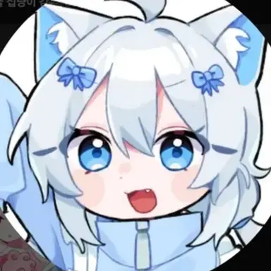 Profile image of 감자링