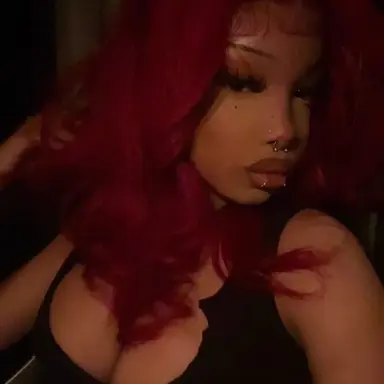 Profile image of Daniella