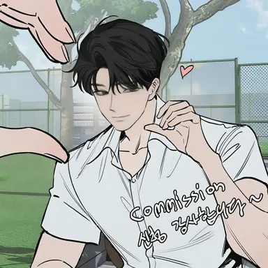 Profile image of 박민우