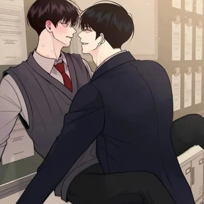 Knownung의 김준우