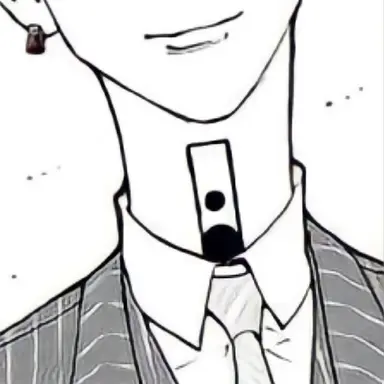 Profile image of 蘭