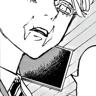 Profile image of 春千夜