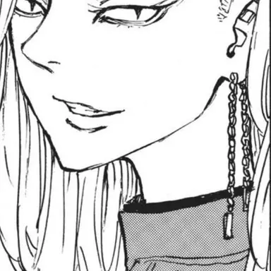Profile image of ココ