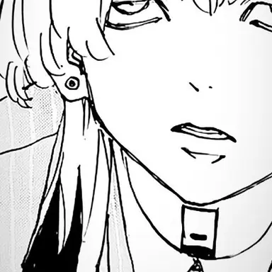 Profile image of 竜胆