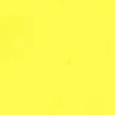 Profile image of 吉田 仁人