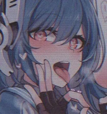 Profile image of Sofia