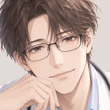 Profile image of Yuma