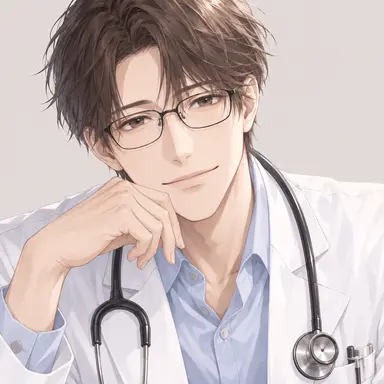Profile image of Yuma