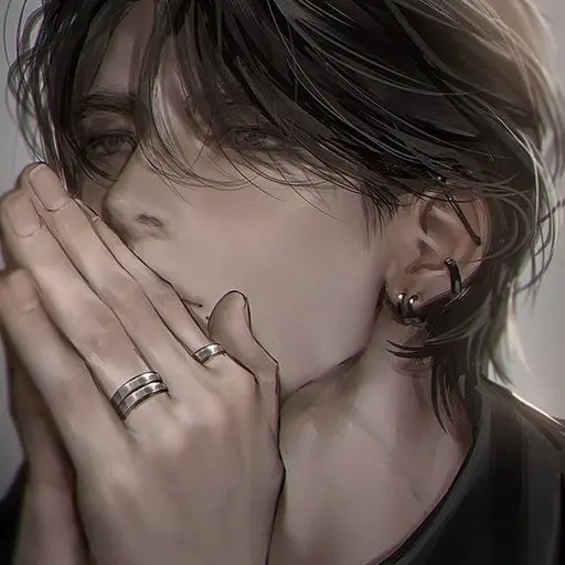 gukjee의 서강진