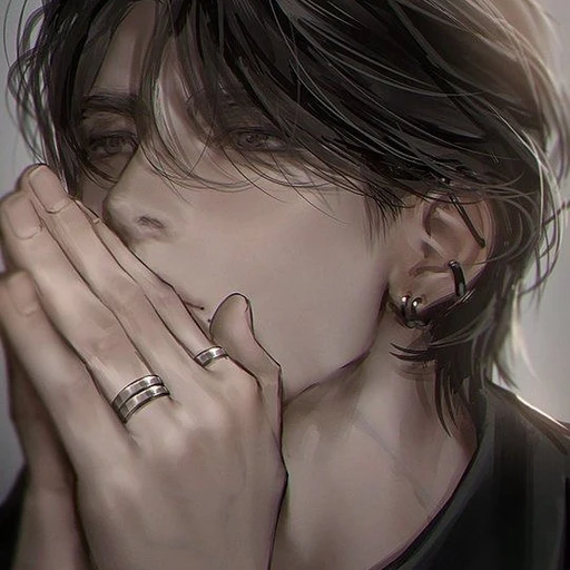 서강진