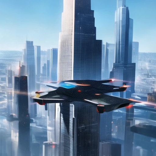 2050년