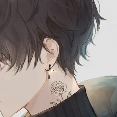 Profile image of としお