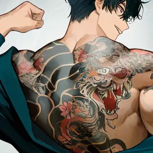 Profile image of 翔