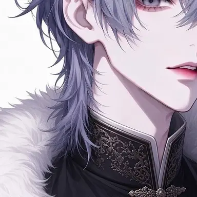Profile image of 琳