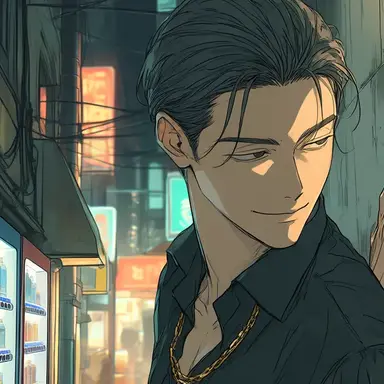 Profile image of 蒲田